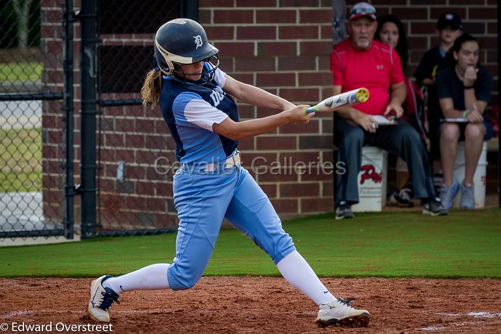 SoftballvsByrnes -208.jpg